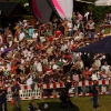 BaWü Airgames 2010