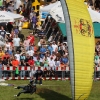 BaWü Airgames 2010