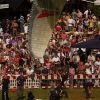 BaWü Airgames 2010
