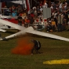 BaWü Airgames 2010