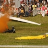 BaWü Airgames 2010