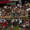 BaWü Airgames 2010