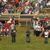 BaWü Airgames 2010
