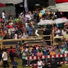 BaWü Airgames 2010