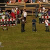BaWü Airgames 2010