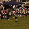 BaWü Airgames 2010