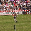 BaWü Airgames 2010