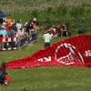 BaWü Airgames 2010
