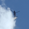 BaWü Airgames 2010
