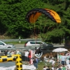 BaWü Airgames 2010