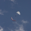 BaWü Airgames 2010