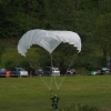 BaWü Airgames 2010