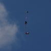 BaWü Airgames 2010