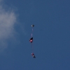 BaWü Airgames 2010