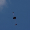 BaWü Airgames 2010