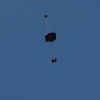 BaWü Airgames 2010