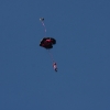 BaWü Airgames 2010