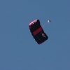 BaWü Airgames 2010