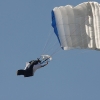 BaWü Airgames 2010