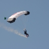 BaWü Airgames 2010