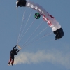 BaWü Airgames 2010