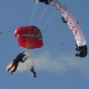 BaWü Airgames 2010