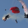 BaWü Airgames 2010