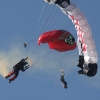 BaWü Airgames 2010