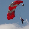 BaWü Airgames 2010