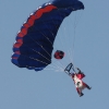 BaWü Airgames 2010