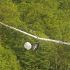 BaWü Airgames 2010