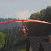 BaWü Airgames 2010