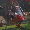 BaWü Airgames 2010