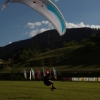 BaWü Airgames 2010