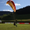BaWü Airgames 2010