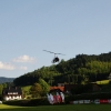 BaWü Airgames 2010