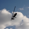 BaWü Airgames 2010