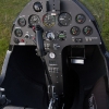 BaWü Airgames 2010