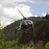 BaWü Airgames 2010