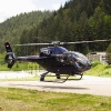 BaWü Airgames 2010