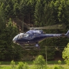 BaWü Airgames 2010