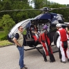 BaWü Airgames 2010