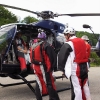 BaWü Airgames 2010