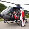 BaWü Airgames 2010