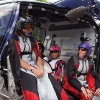 BaWü Airgames 2010