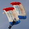 BaWue Airgames 2012
