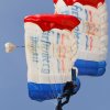 BaWue Airgames 2012