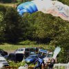 BaWue Airgames 2012