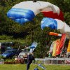 BaWue Airgames 2012