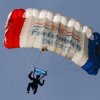 BaWue Airgames 2012